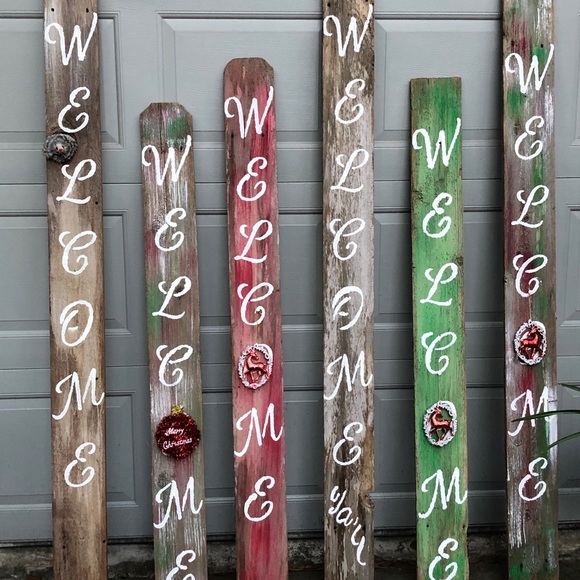 Meet your Posher, Belinda - Picture 1 of 1